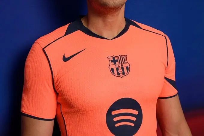 赛中一线队, tenan, 推出