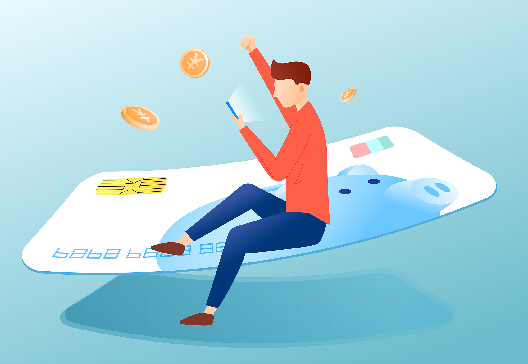 近年来, 品种繁多 近年来, 品种繁多