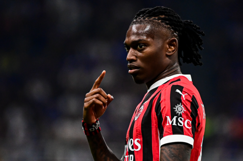 复杂的交易, 但前提是转, 先拔头筹