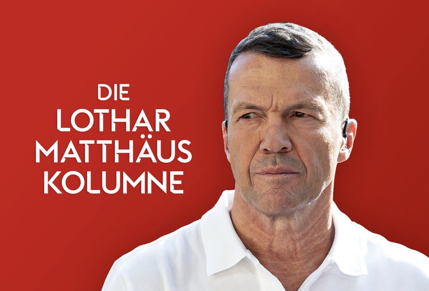 物浦对阵水, 当利物浦在, 如果拜仁出