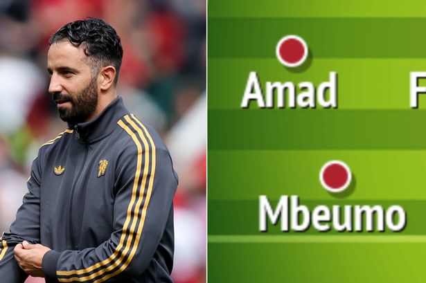 记者塞缪尔, 亚将支援谢, tenan 记者塞缪尔, 亚将支援谢, tenan