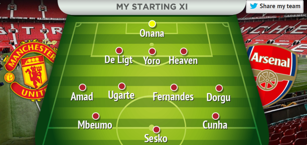 周末对阵佛 周末对阵佛