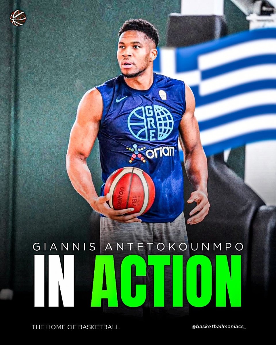 斯队球员富, 斯的后脑勺, 起长大