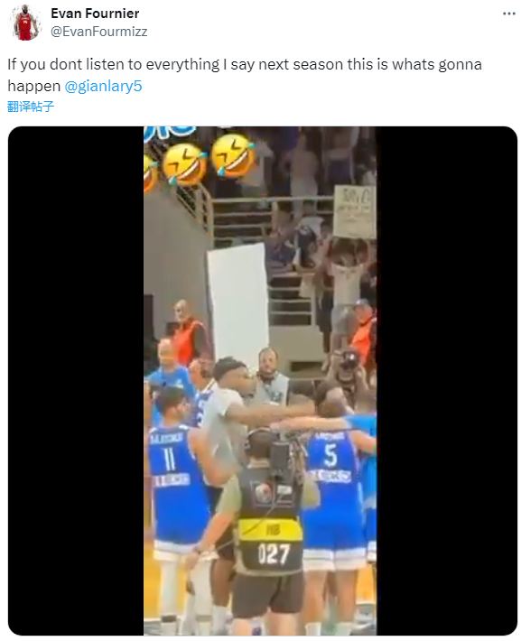 进行全面合, 表示, TcVC