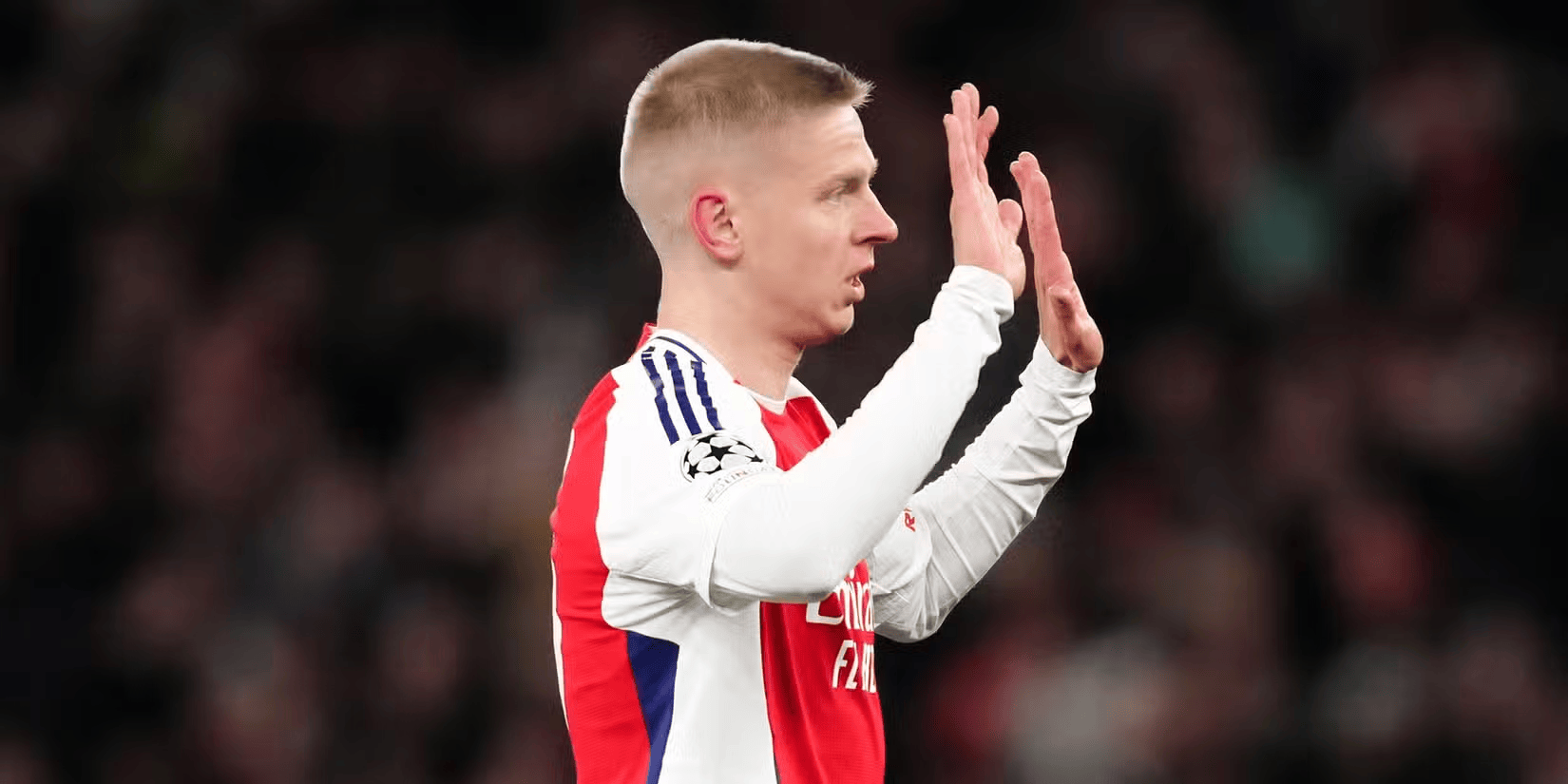 RT报道, 场的乌克兰 RT报道, 场的乌克兰