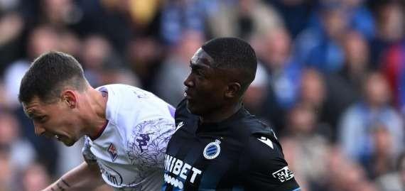 那就是哈维 那就是哈维