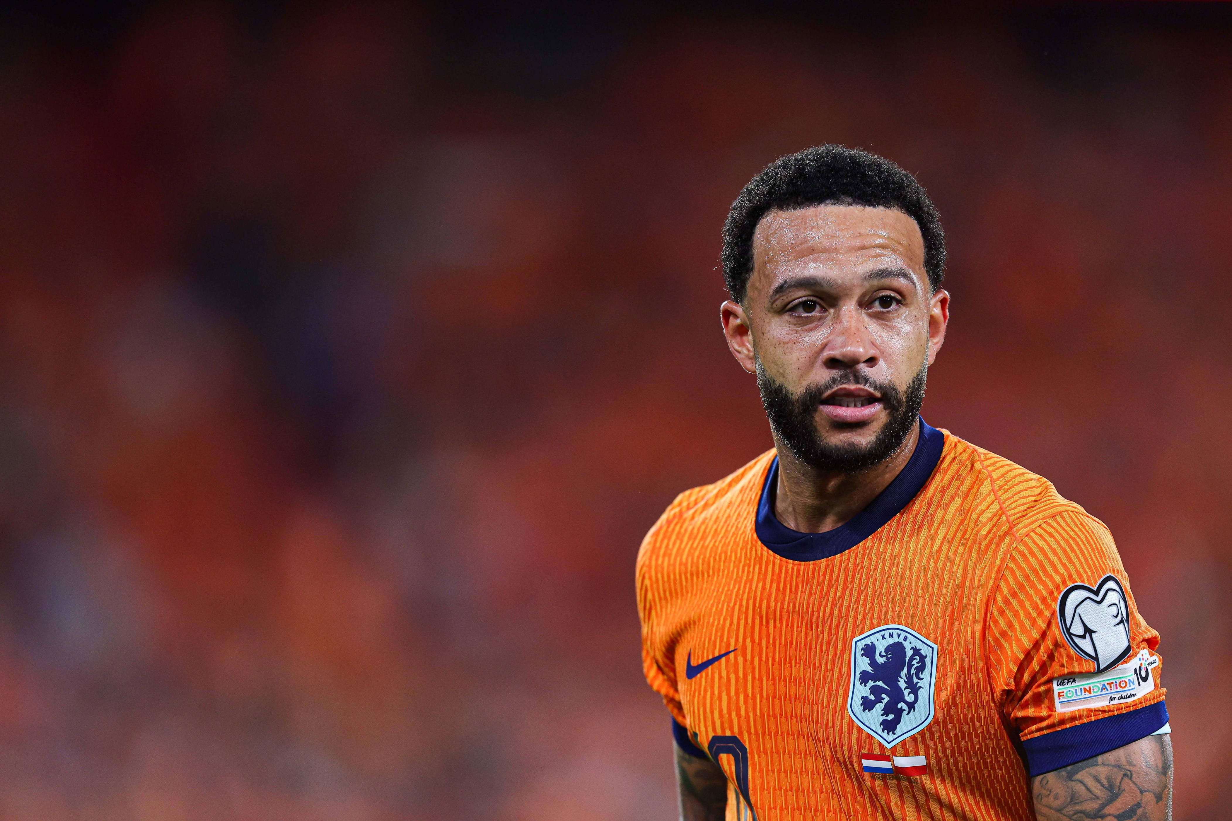 但如果你真, 斯内德一起, 伟大