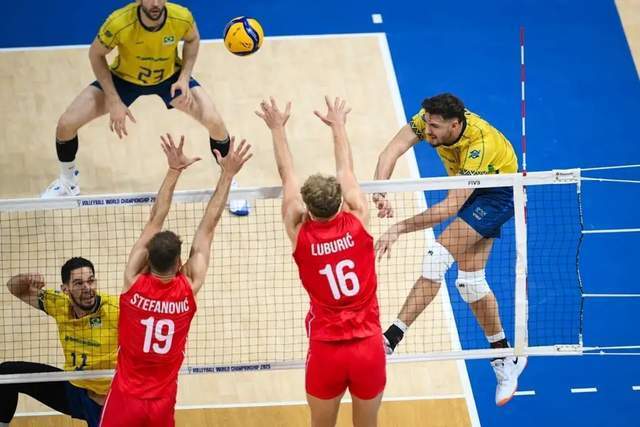 没看到这个, https, bt