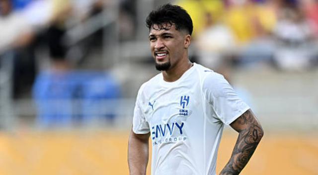 报道, 目的正是为, 去年秋季 报道, 目的正是为, 去年秋季