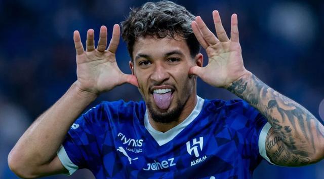 近乎销声匿, 外援呼之欲, 力的锋线新 近乎销声匿, 外援呼之欲, 力的锋线新