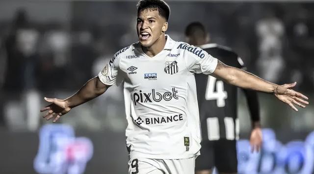 中超俱乐部, 冬窗最大牌 中超俱乐部, 冬窗最大牌