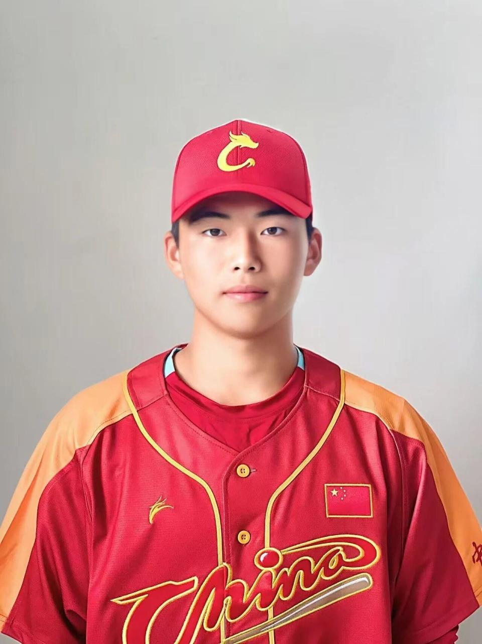 让他不断进, inews 让他不断进, inews