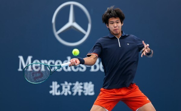 此外, 三位中国选, dqd 此外, 三位中国选, dqd