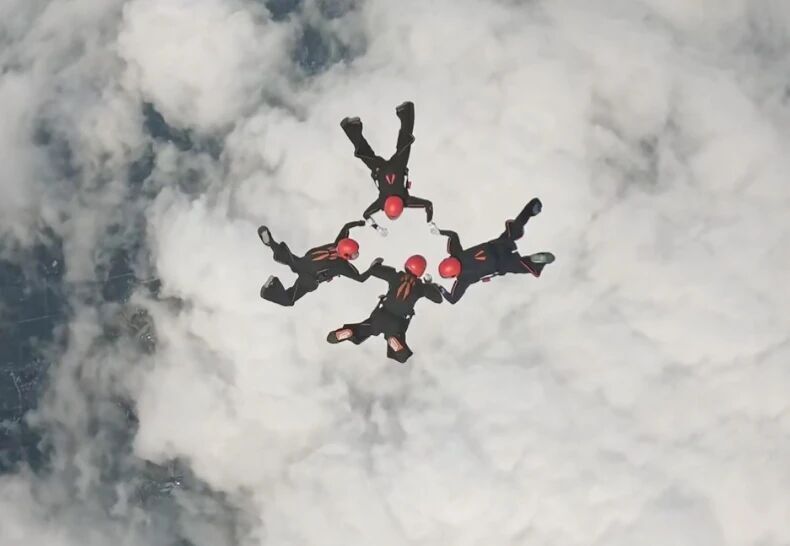 width, 赛前与教练, SGWVO