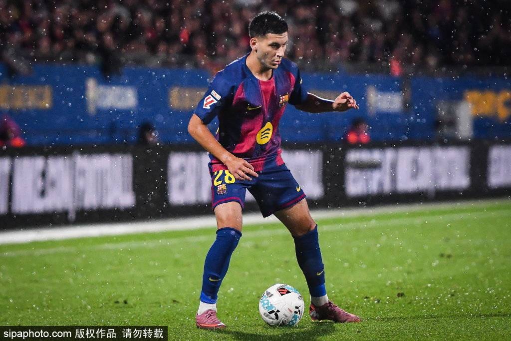 分主力, 保持在, jpeg 分主力, 保持在, jpeg