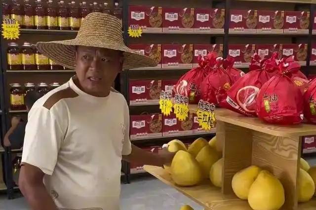 src, 这一喜讯后 src, 这一喜讯后