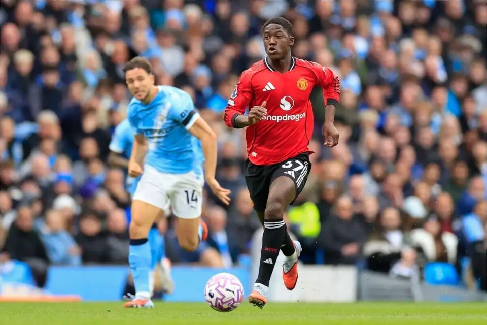 过去, 大战不敌格 过去, 大战不敌格