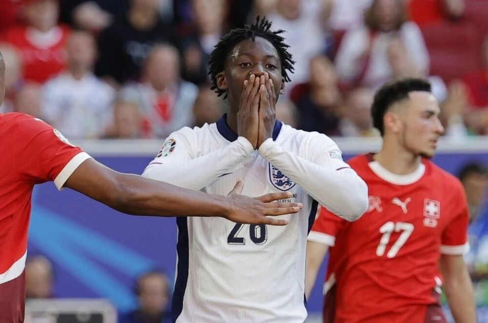 多机会, gtimg 多机会, gtimg