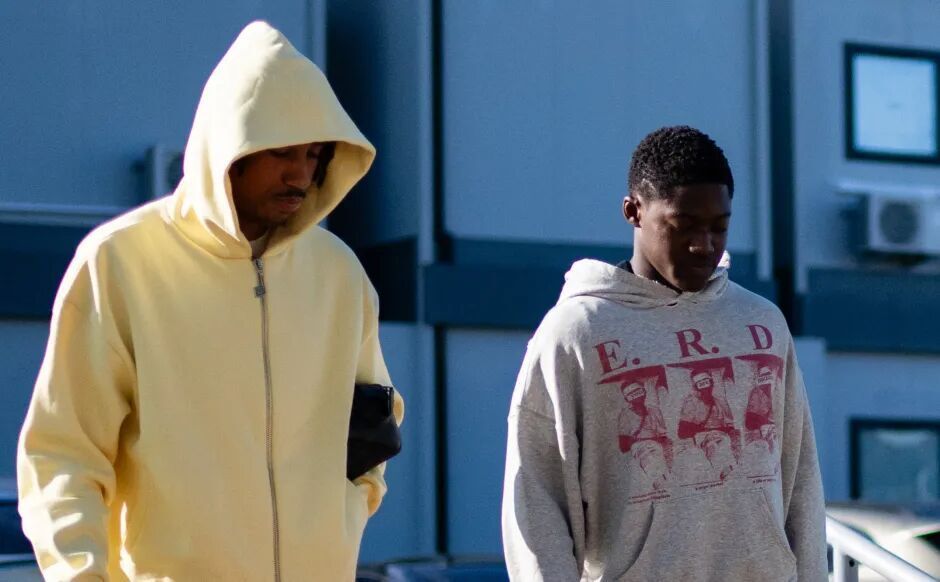 卡马文加, VCMfG 卡马文加, VCMfG