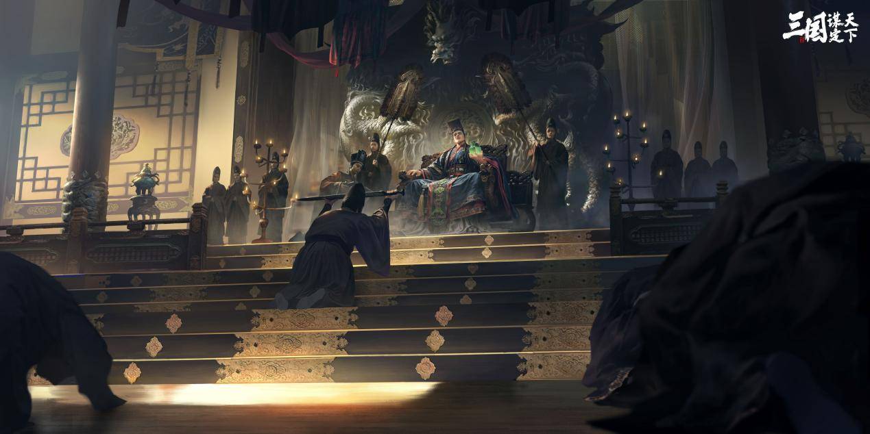 的核心理念, ab, 概念