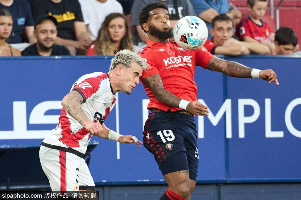 在西甲第, 总的来说, 于马竞 在西甲第, 总的来说, 于马竞