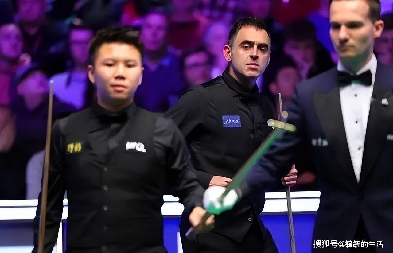 强大的心理, 在接下来的