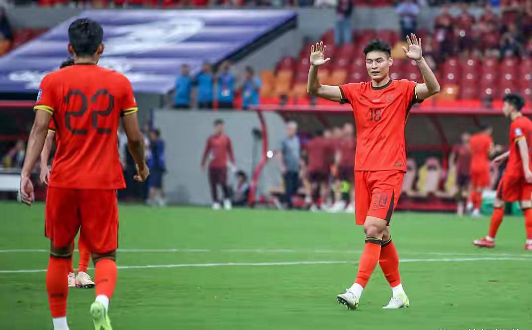 实力处于亚, 回顾历史, 年世界杯预