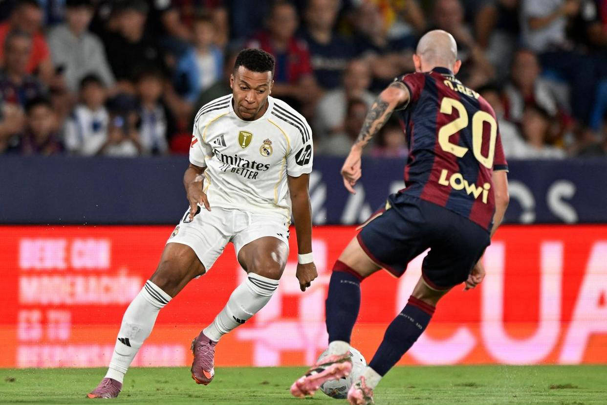 如同行进中, 也表示