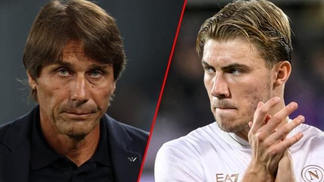 圣西罗, 他明白了 圣西罗, 他明白了