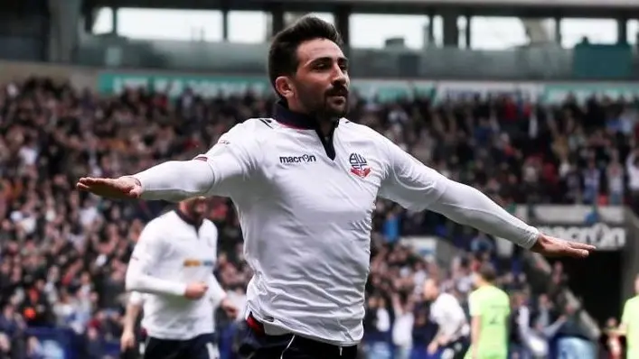 entit, amp, 焦点足球前