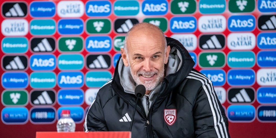 的工作都集, 日讯 的工作都集, 日讯