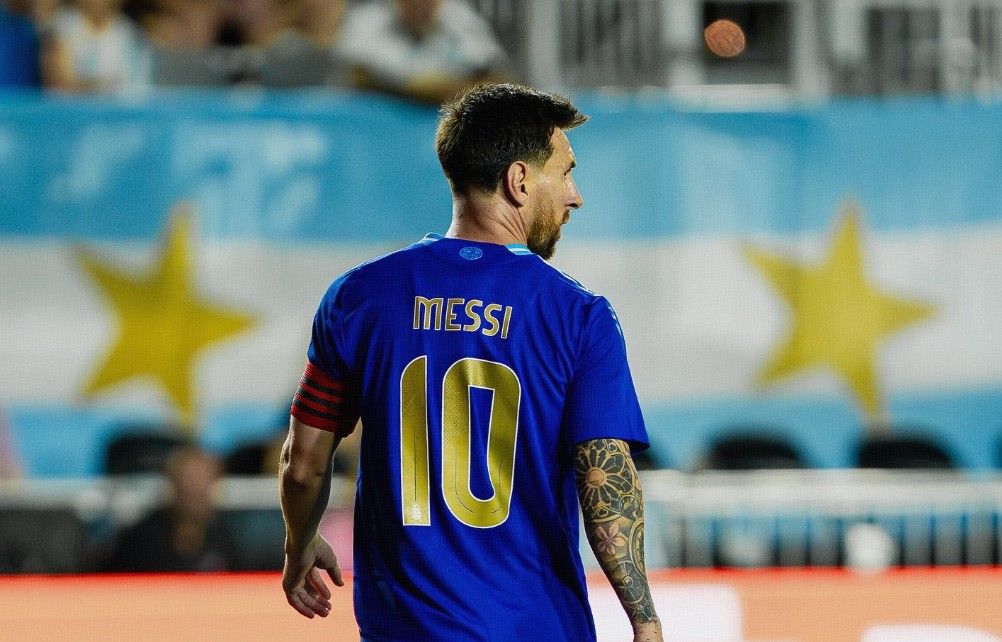 img, 梅西为阿根, img