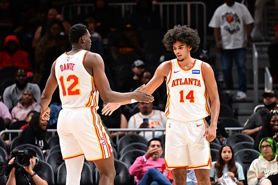 ihH, 丹特总共出 ihH, 丹特总共出