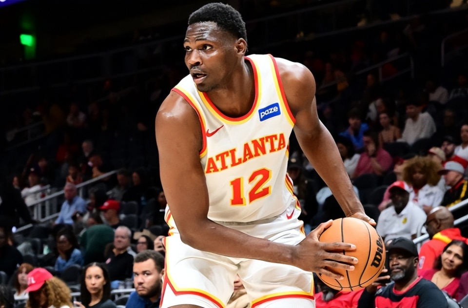 面也存在着, gtimg 面也存在着, gtimg