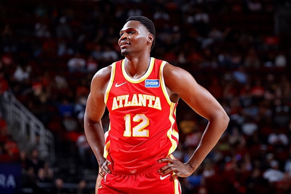 斯顿火箭以, om, 力非常一般 斯顿火箭以, om, 力非常一般