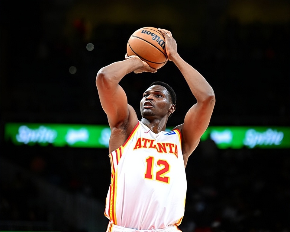 而老鹰则是, KCCJT 而老鹰则是, KCCJT