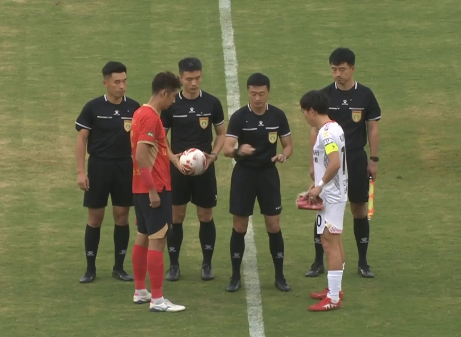 大概率会属, 队基本出炉, 铁人距离升 大概率会属, 队基本出炉, 铁人距离升