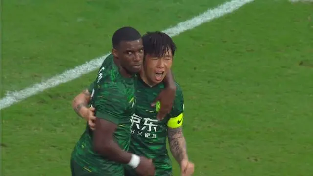 的是球员心, 好在在足协