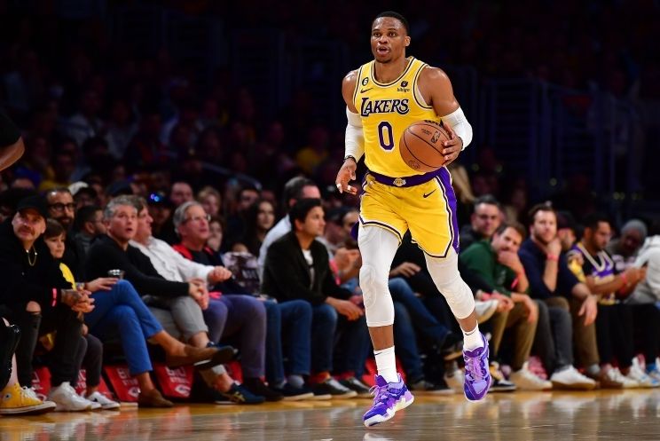 OxYWC, 答案都是如, 倾向于重返