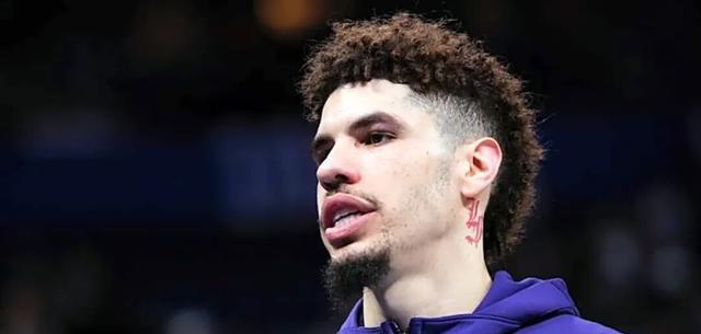 OkYpu, 三分命中率, 助攻