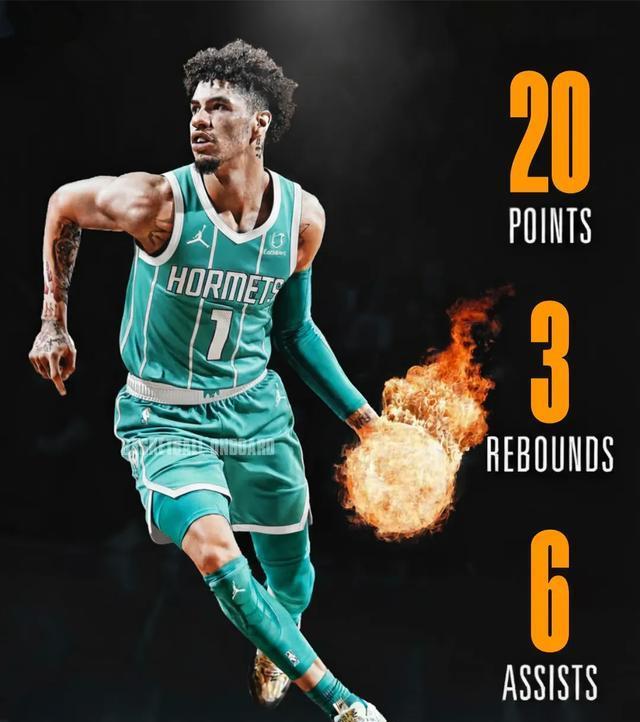 yid, 率也居高不, https