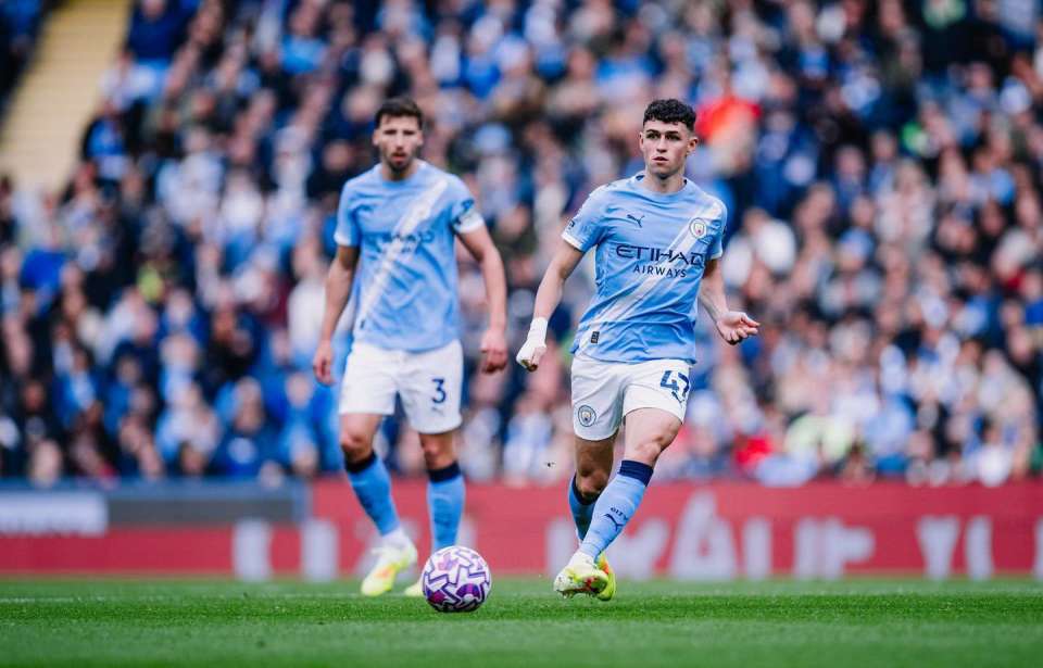 VQRFL, 有价值的表