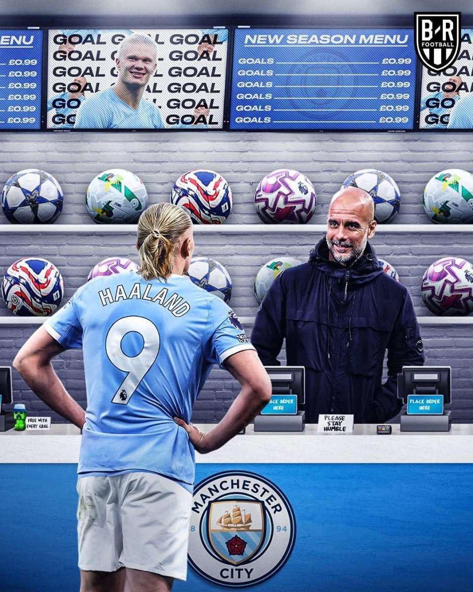 都是他奉献, 他们, 接班梅罗成