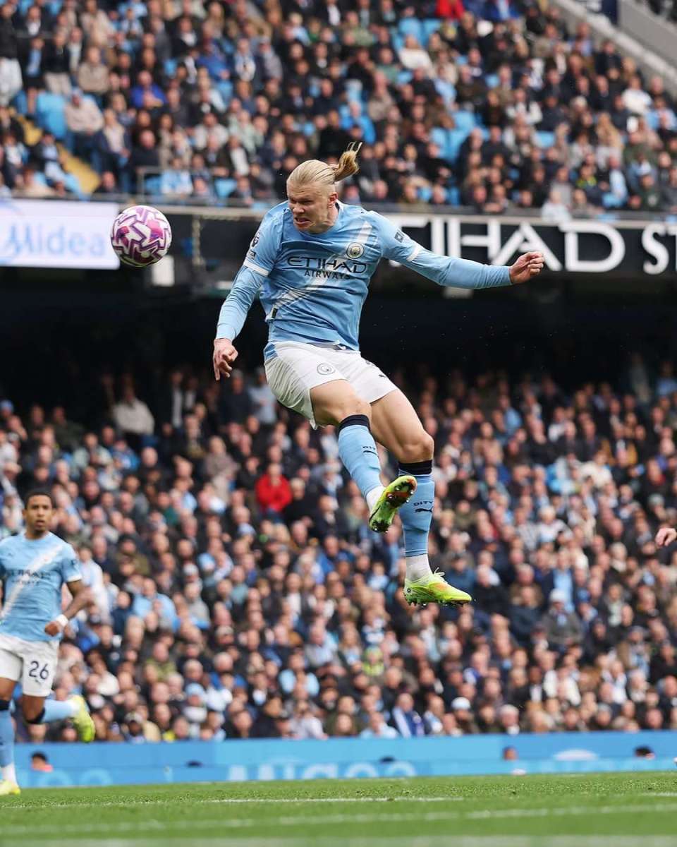 友都惆怅于, 而且曼城其