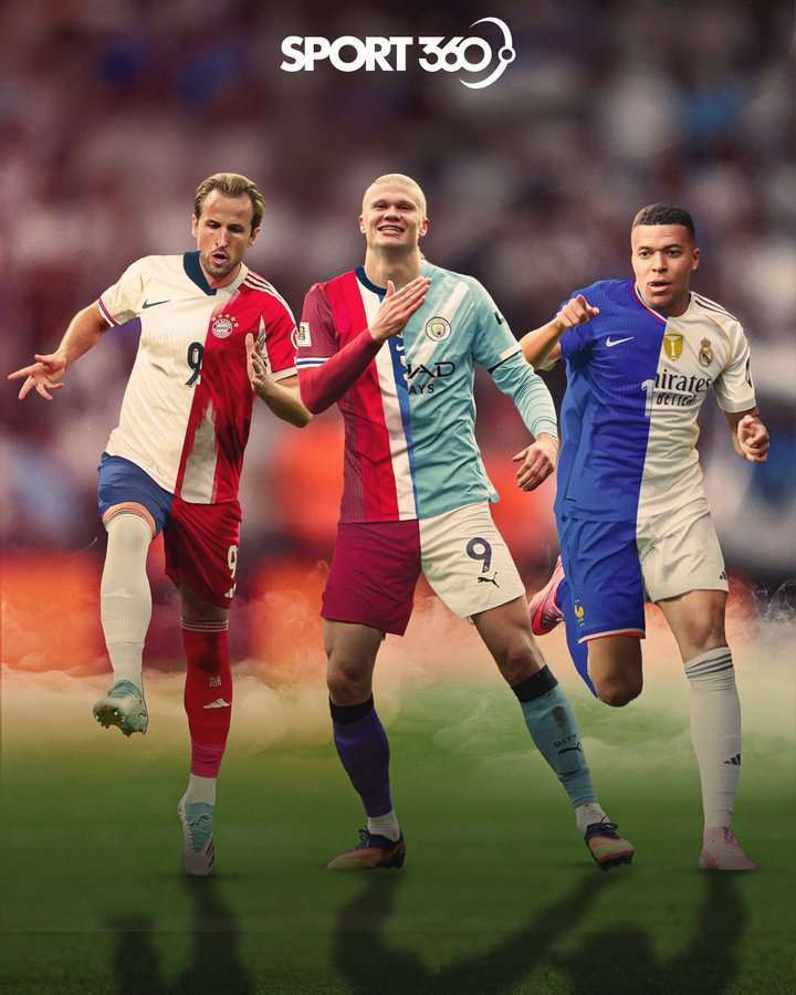 OpRVd, 比较一致, 第一个球来