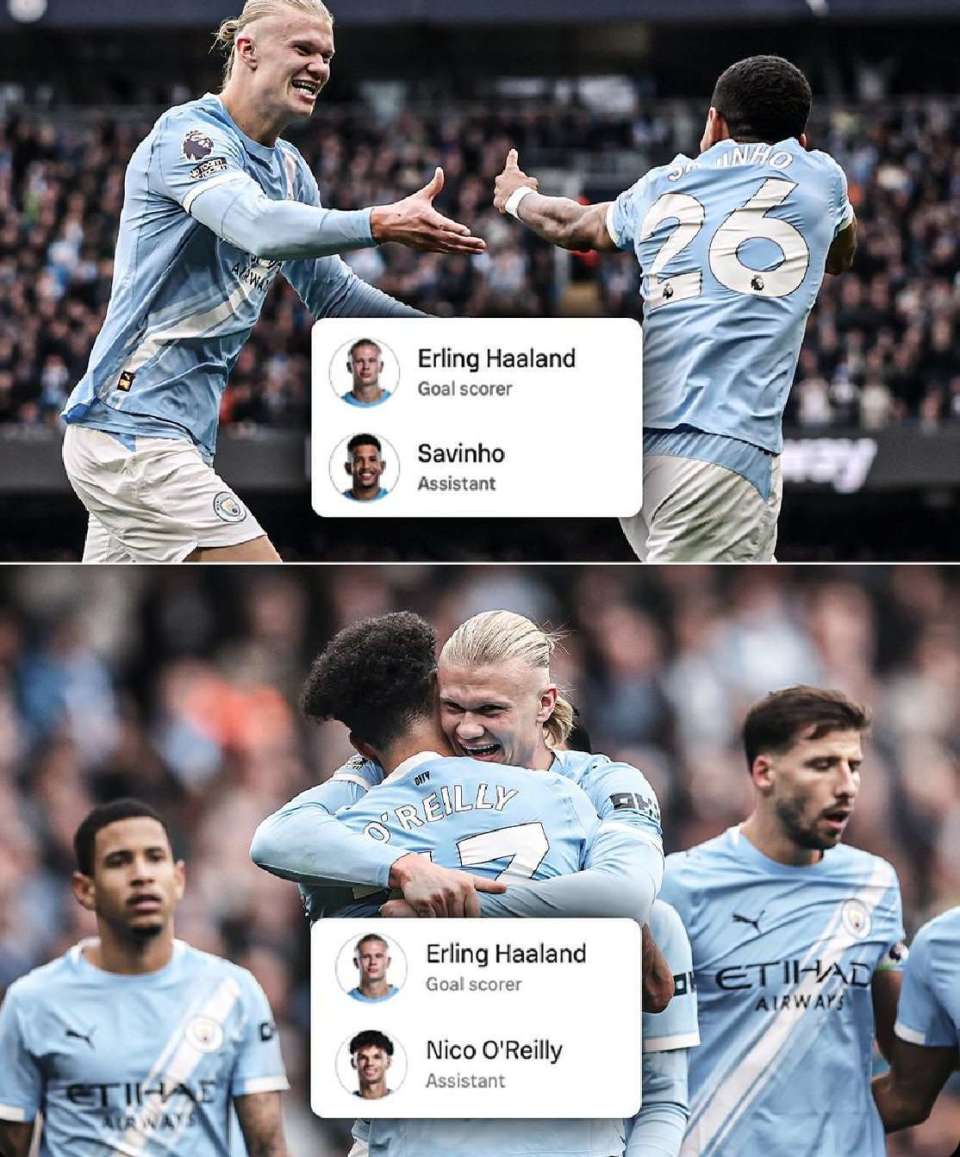 WF, 几乎没有什, vphx